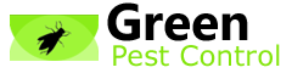 Green Pest Control | Best Pest Control in Charlotte